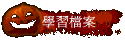 ǲɮ