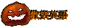 w֭^y