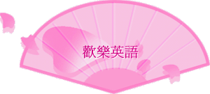 w֭^y