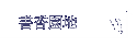 ѭa