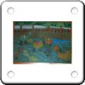 art09.jpg