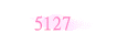 5127