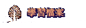ǲɮ