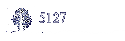 5127