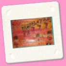 art04.jpg
