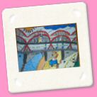 art05.jpg