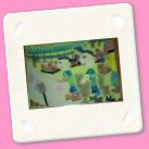 art06.jpg