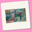 art08.jpg
