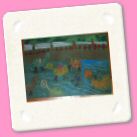 art09.jpg