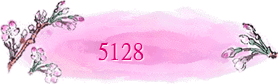 5128