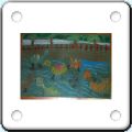 art09.jpg