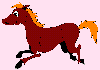 img2.gif
