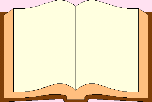 img5.gif
