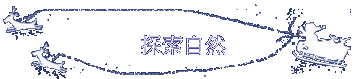   ۵M