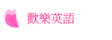 w֭^y