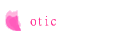 nav\nav_7_theme_2_bh.gif