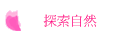   ۵M