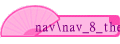 nav\nav_8_theme_3_ah.gif