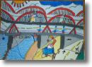 art05.jpg