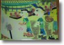 art06.jpg