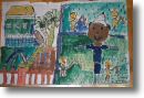 art08.jpg