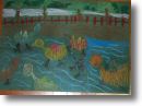 art09.jpg