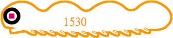 1530