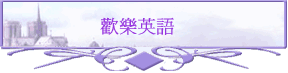 w֭^y