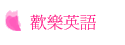 w֭^y