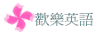 w֭^y