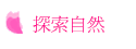 ۵M