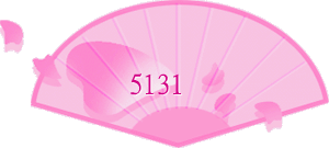 5131