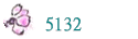  5132