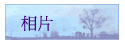 ۤ