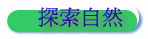  ۵M