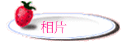 ۤ