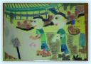art06.jpg