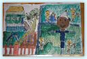 art08.jpg