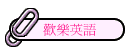 w֭^y