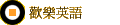w֭^y