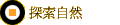 ۵M