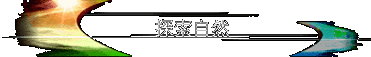 ۵M