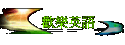 w֭^y