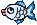 f_goldfish01_blue_2.gif