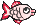 f_goldfish01_red.gif