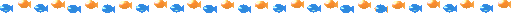 fish_orange_2.gif