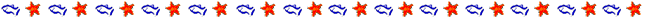 sea.gif