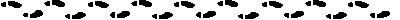 step.gif