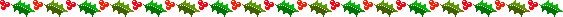 christmas02.gif