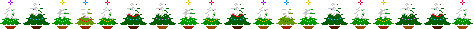 tree02.gif